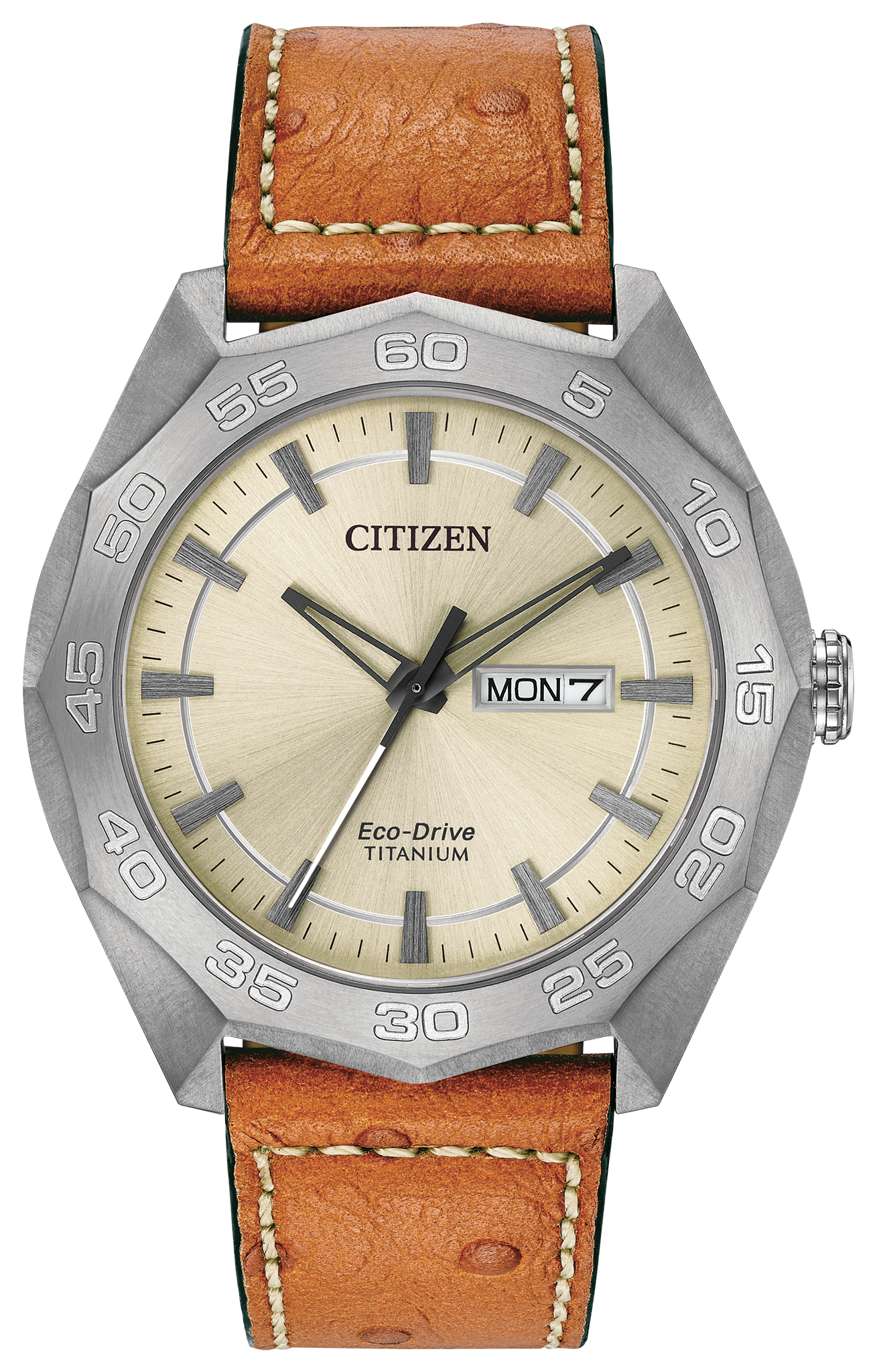 AW0060-11P Citizen Watch