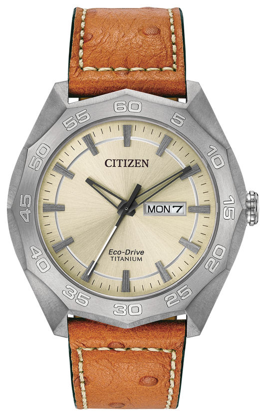 AW0060-11P Citizen Watch