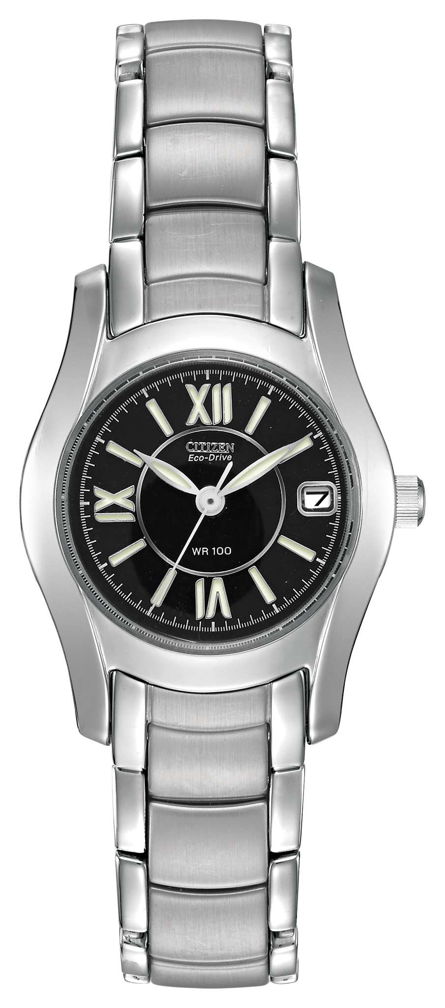 EW0620-52E Citizen Watch