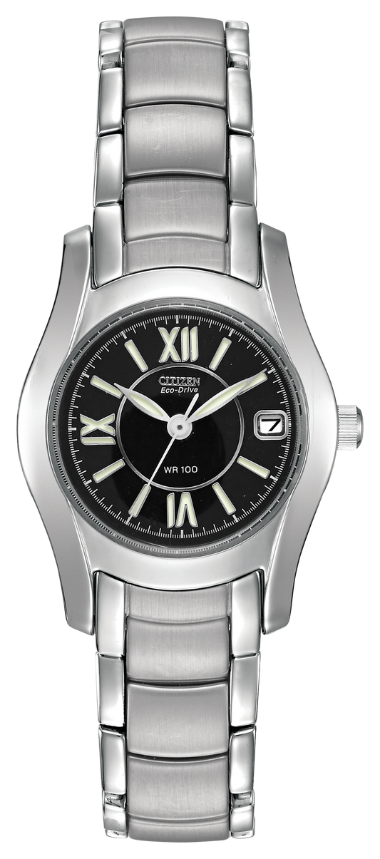 EW0620-52E Citizen Watch