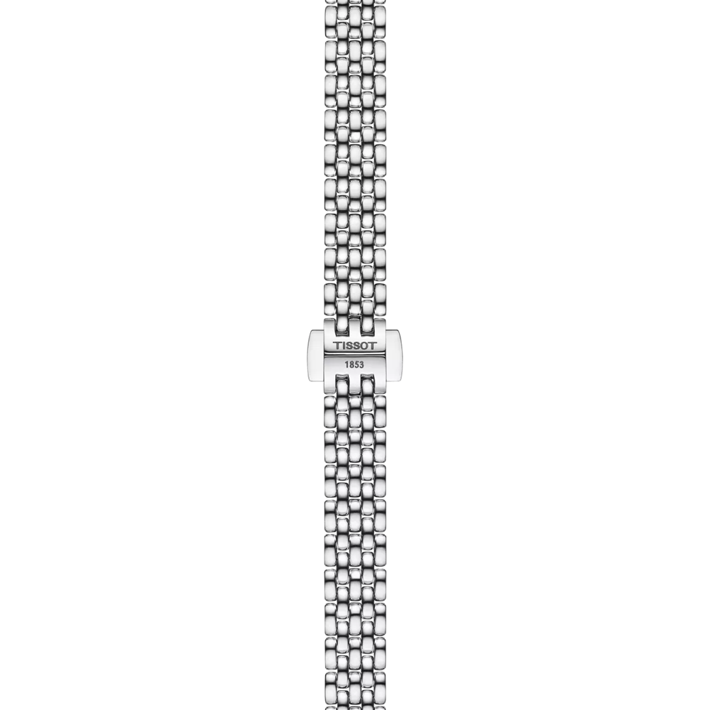 T1400091111100 Tissot