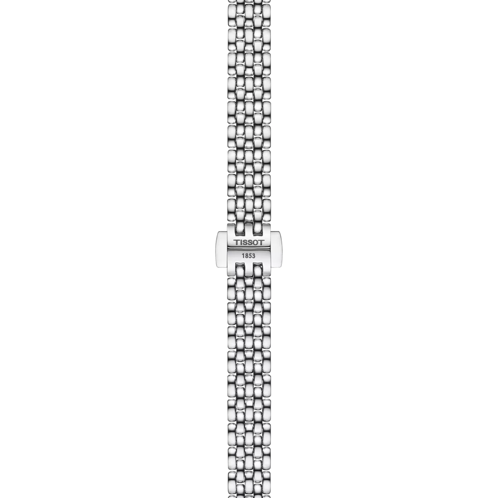 T1400096111600 Tissot