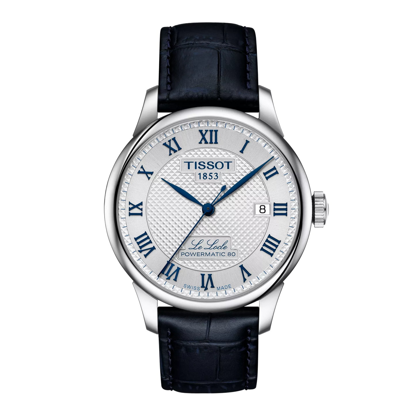 T0064071103303 Tissot