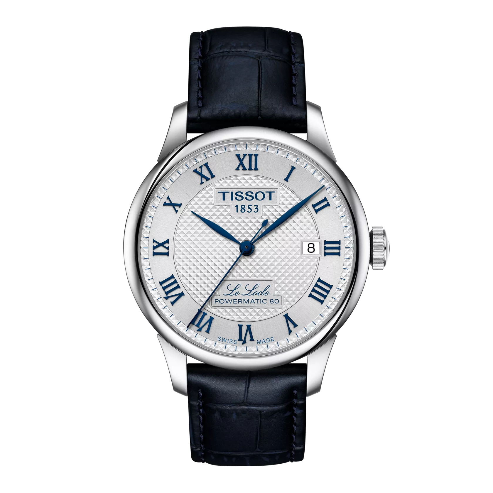 T0064071103303 Tissot