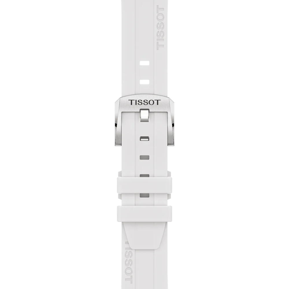 T1202101711600 Tissot