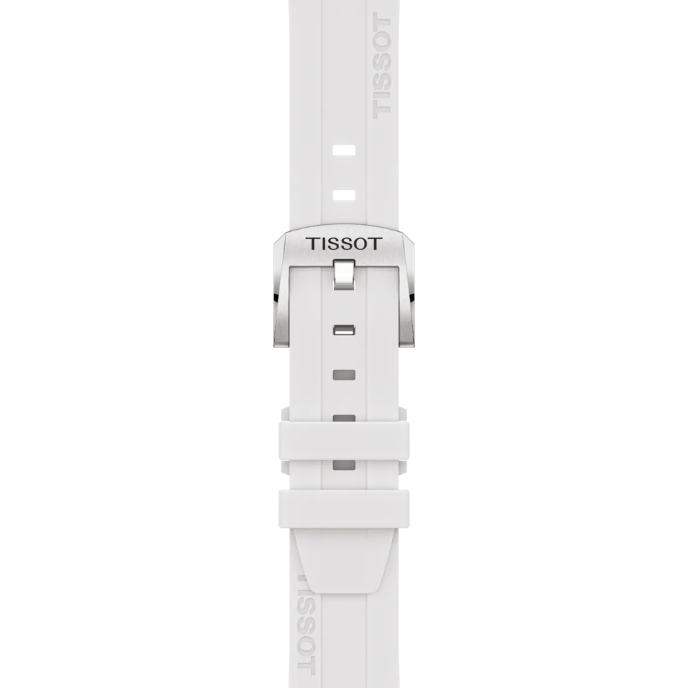 T1202171701100 Tissot
