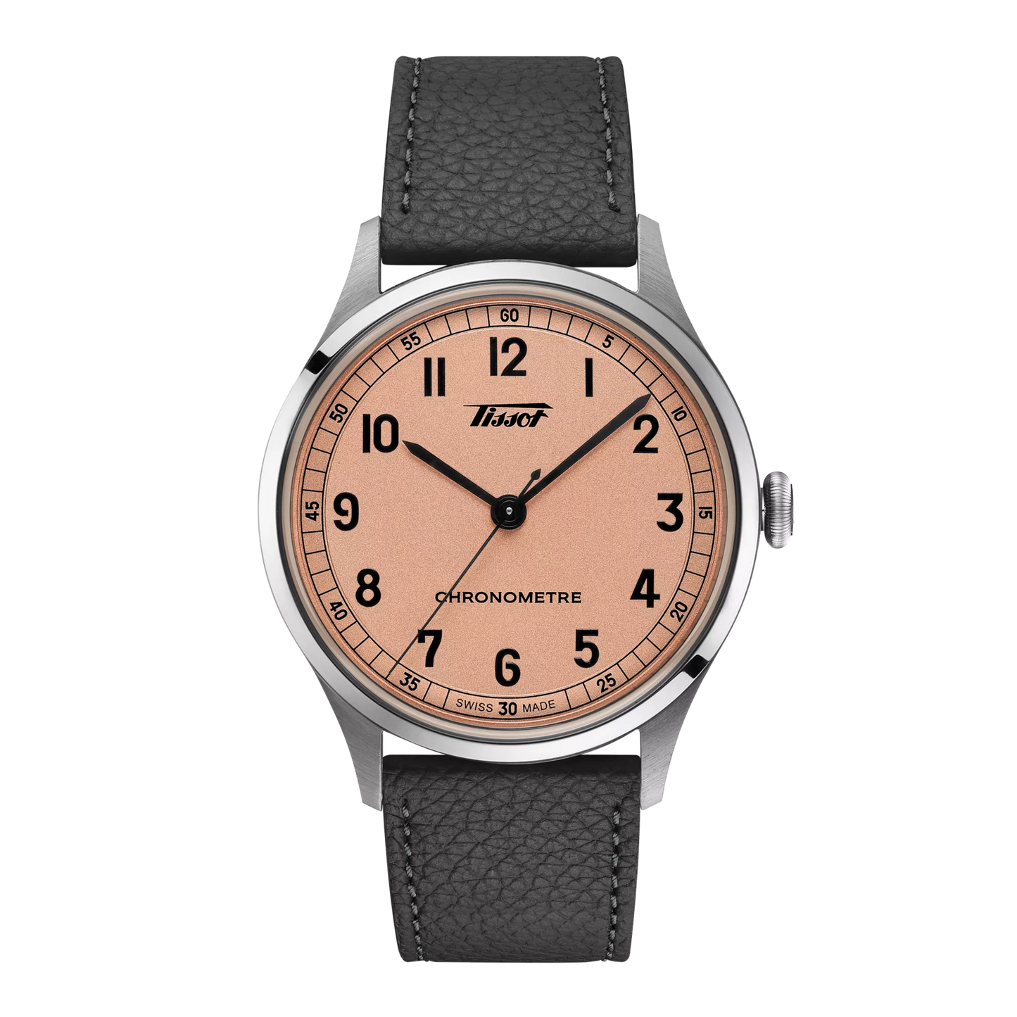 T1424641633200 Tissot