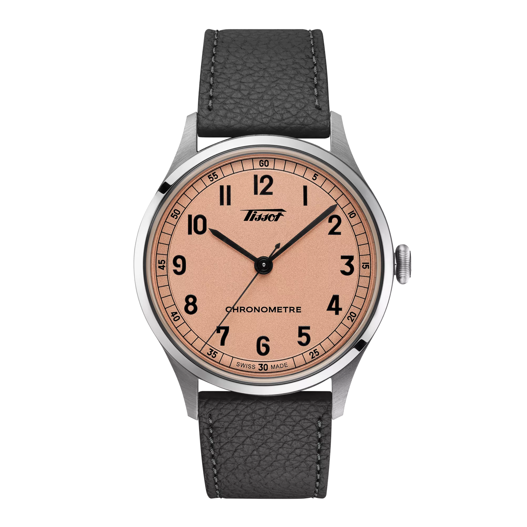 T1424641633200 Tissot