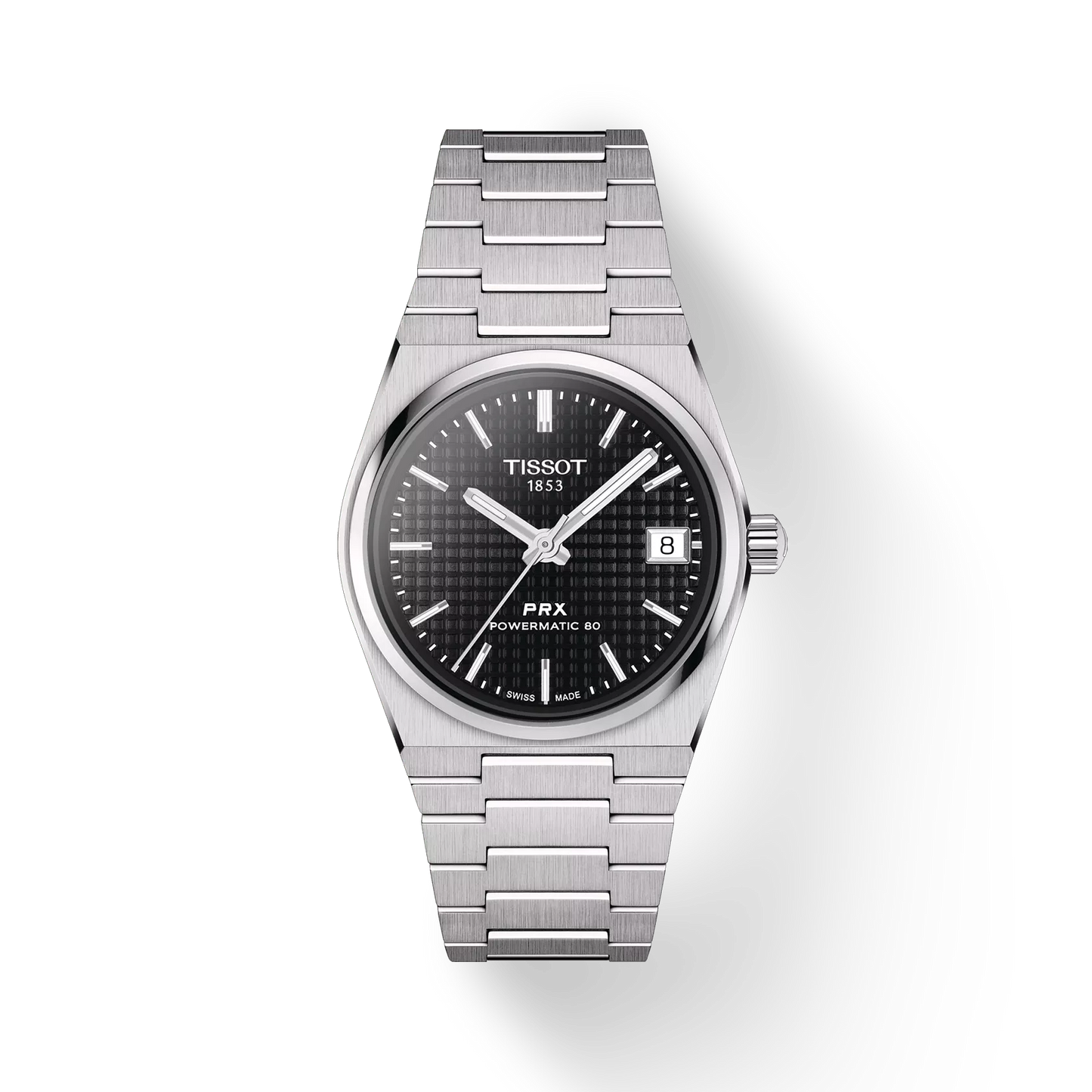 T1372071105100 Tissot