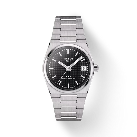 T1372071105100 Tissot