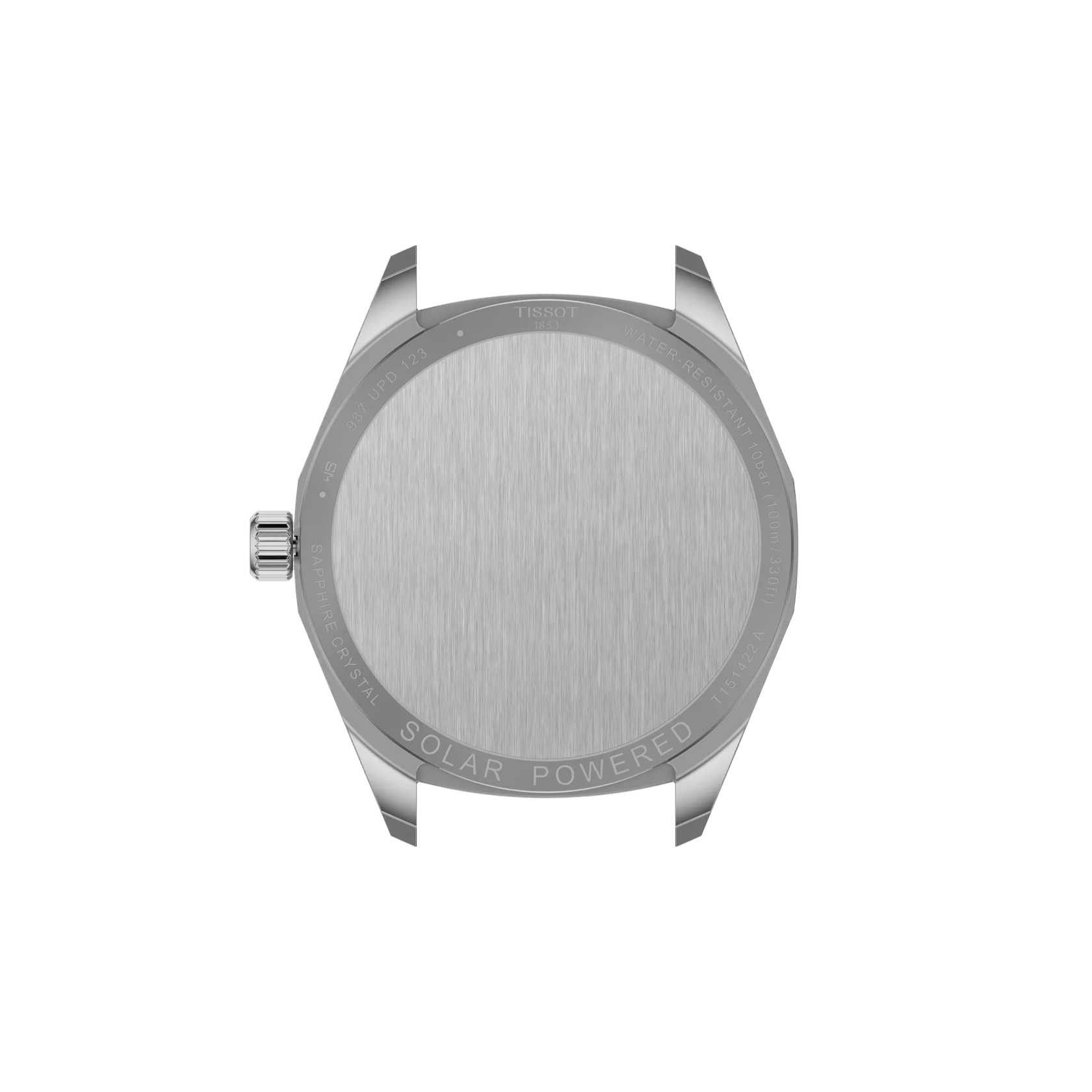 T1514221603100 Tissot