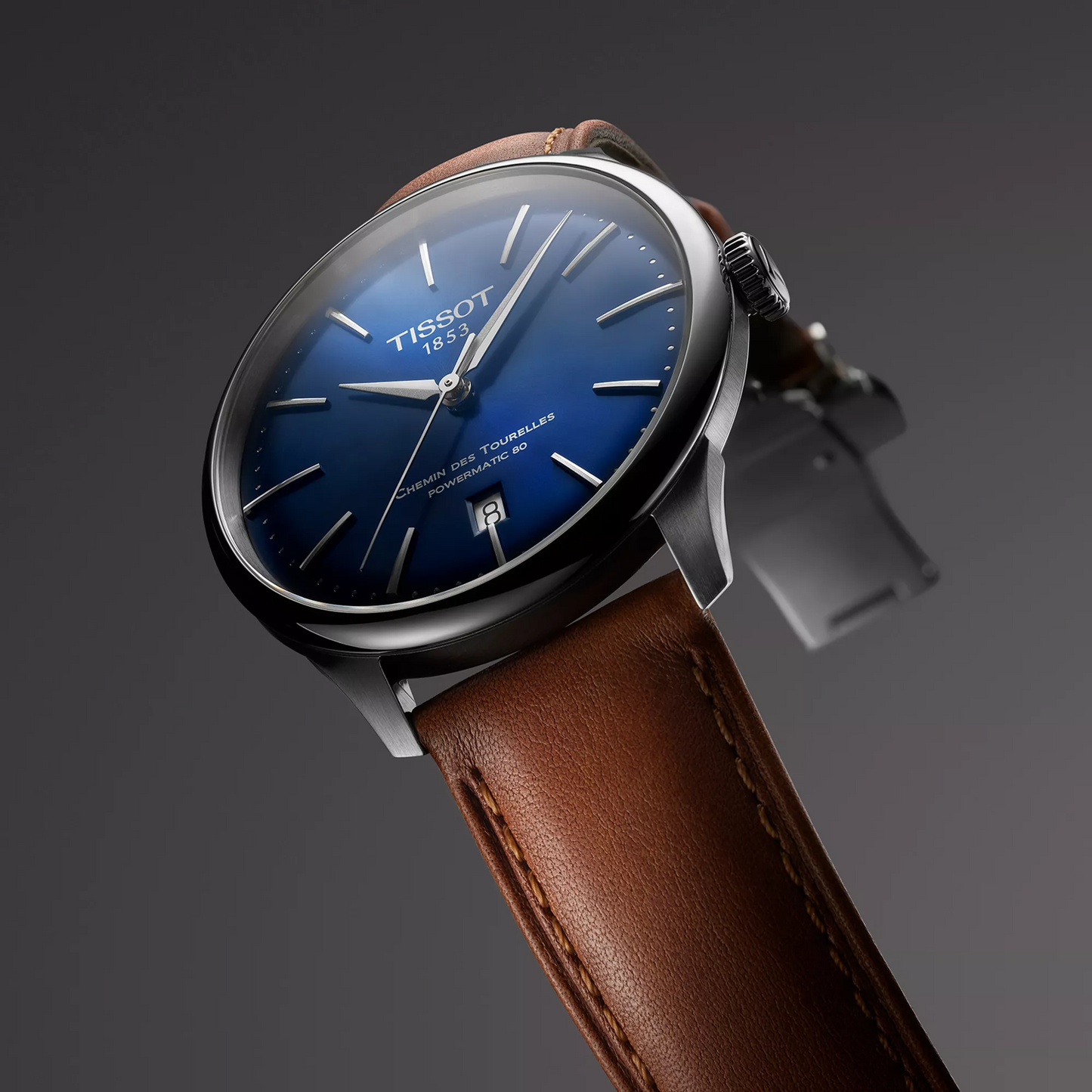 T1394071604100 Tissot
