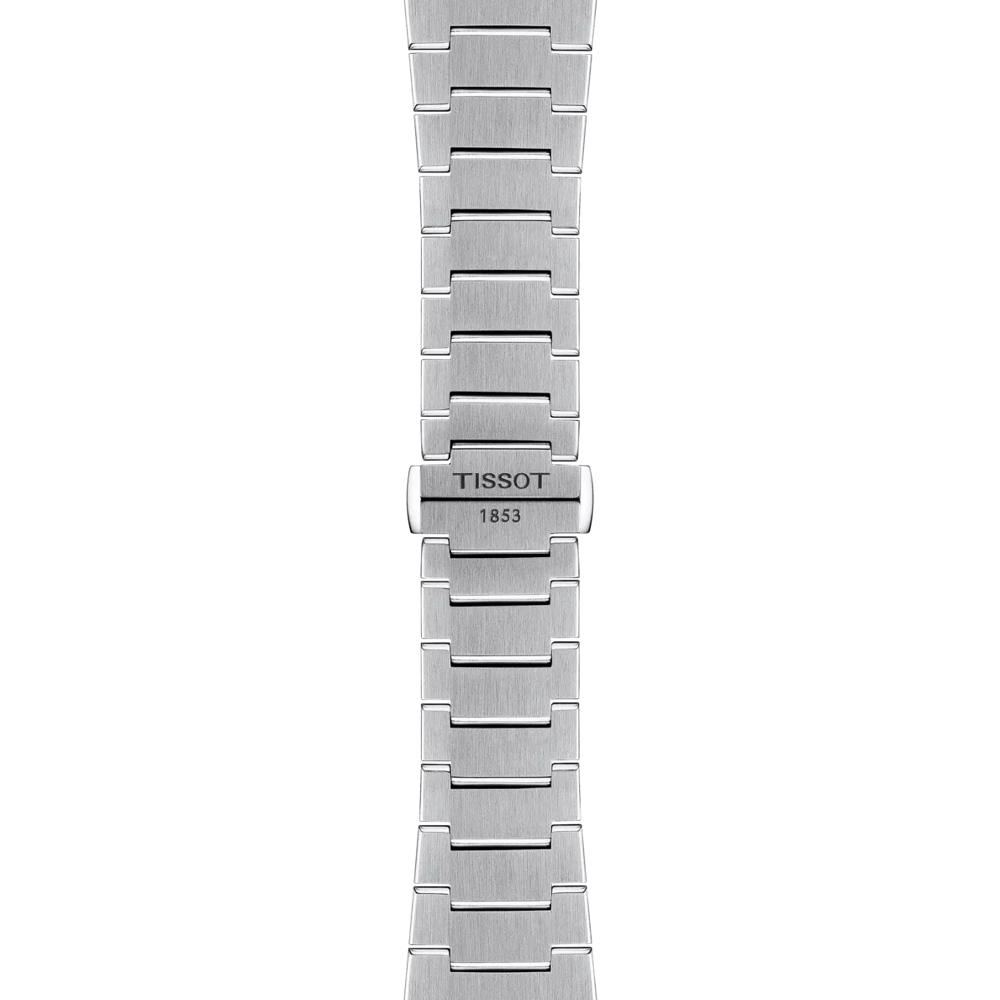 T1374271101100 Tissot