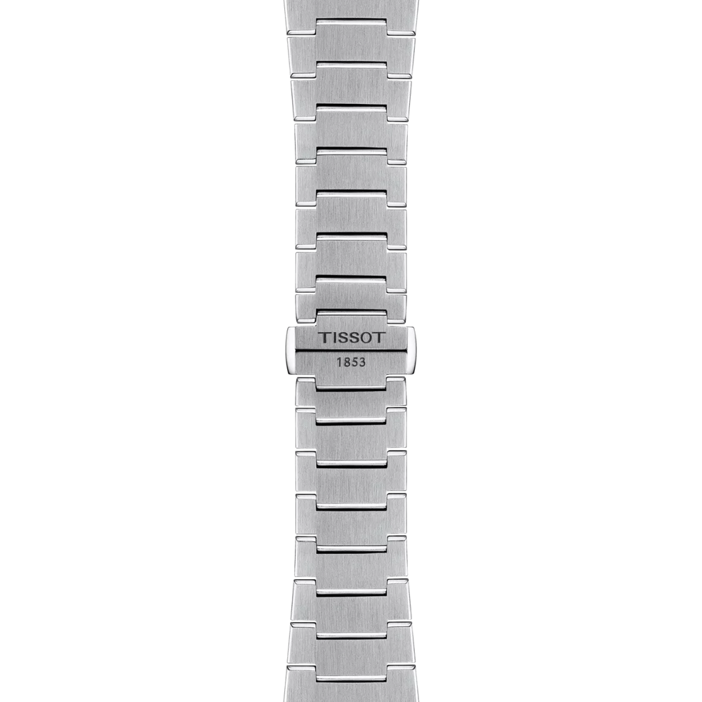 T1374271109100 Tissot