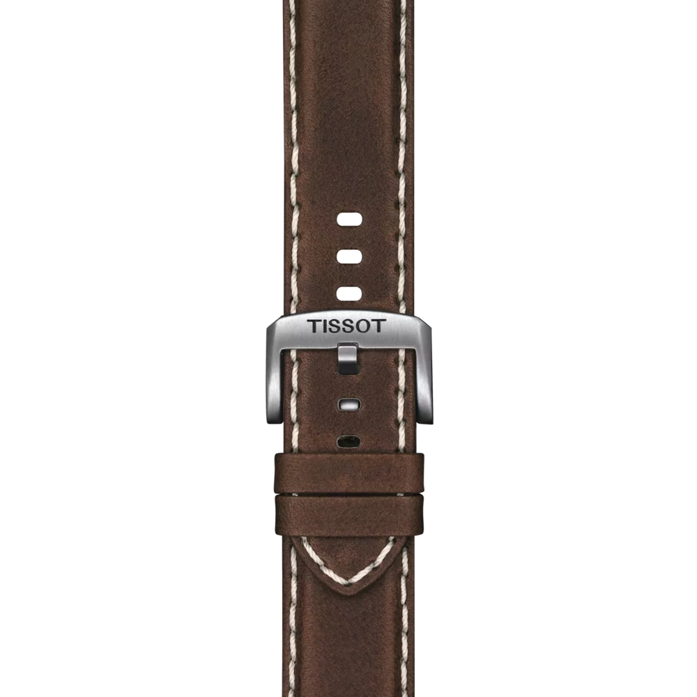 T1166171604200 Tissot