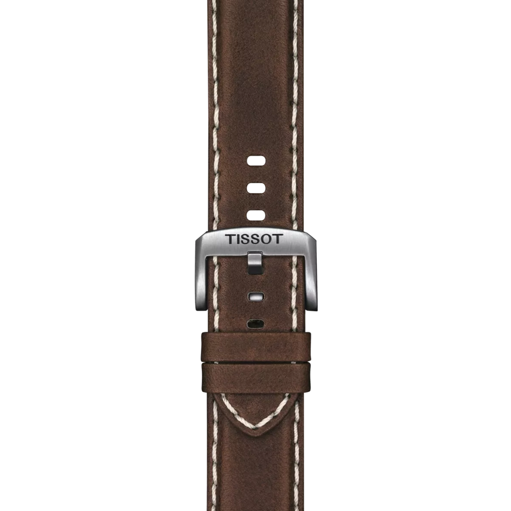 T1256171604100 Tissot