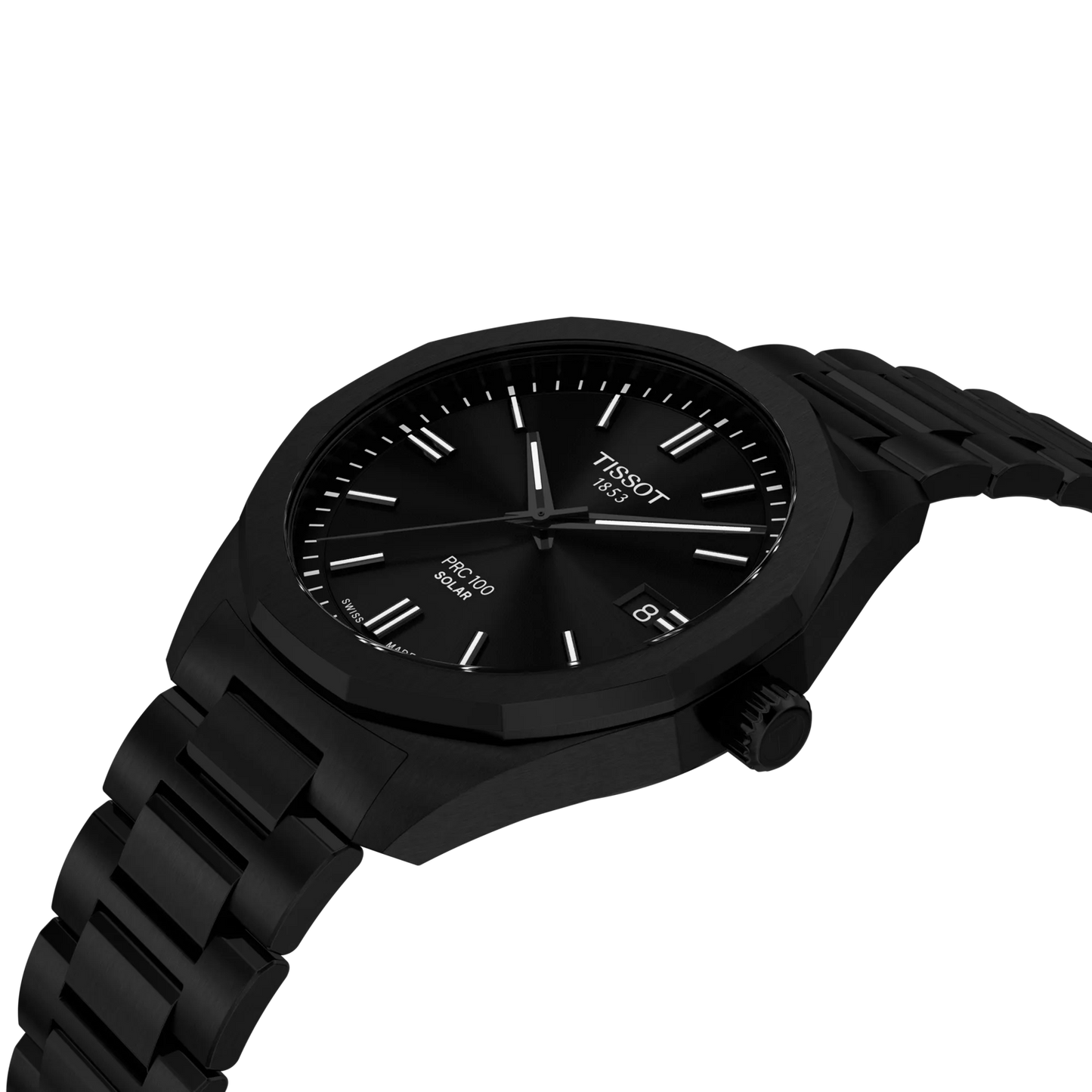 T1514223305100 Tissot