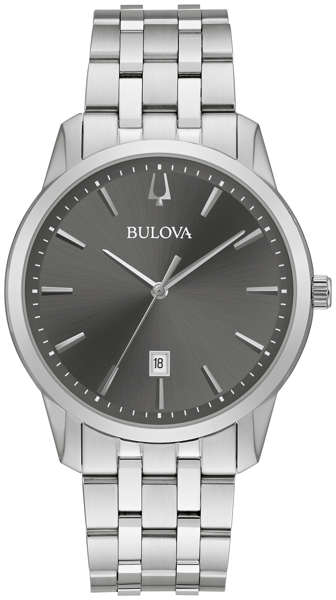 96B341 - Bulova