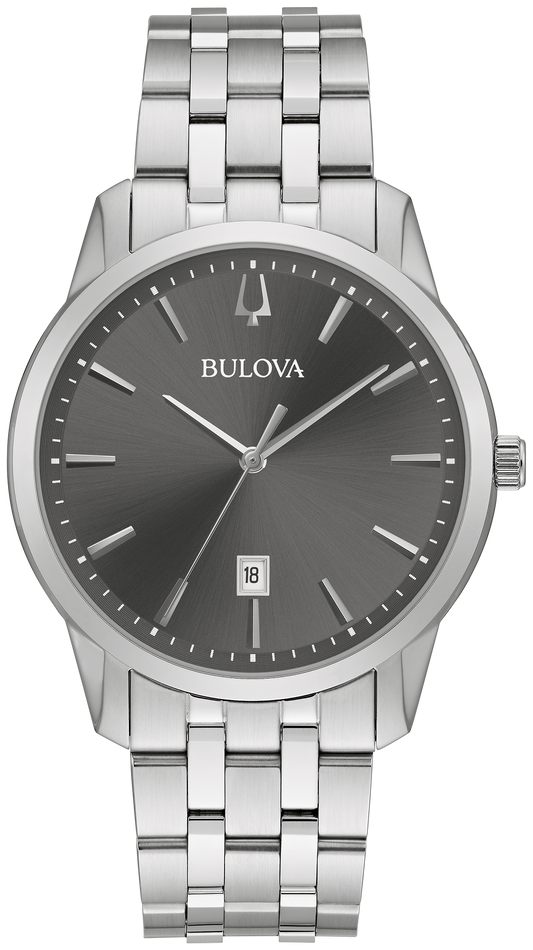 96B341 - Bulova
