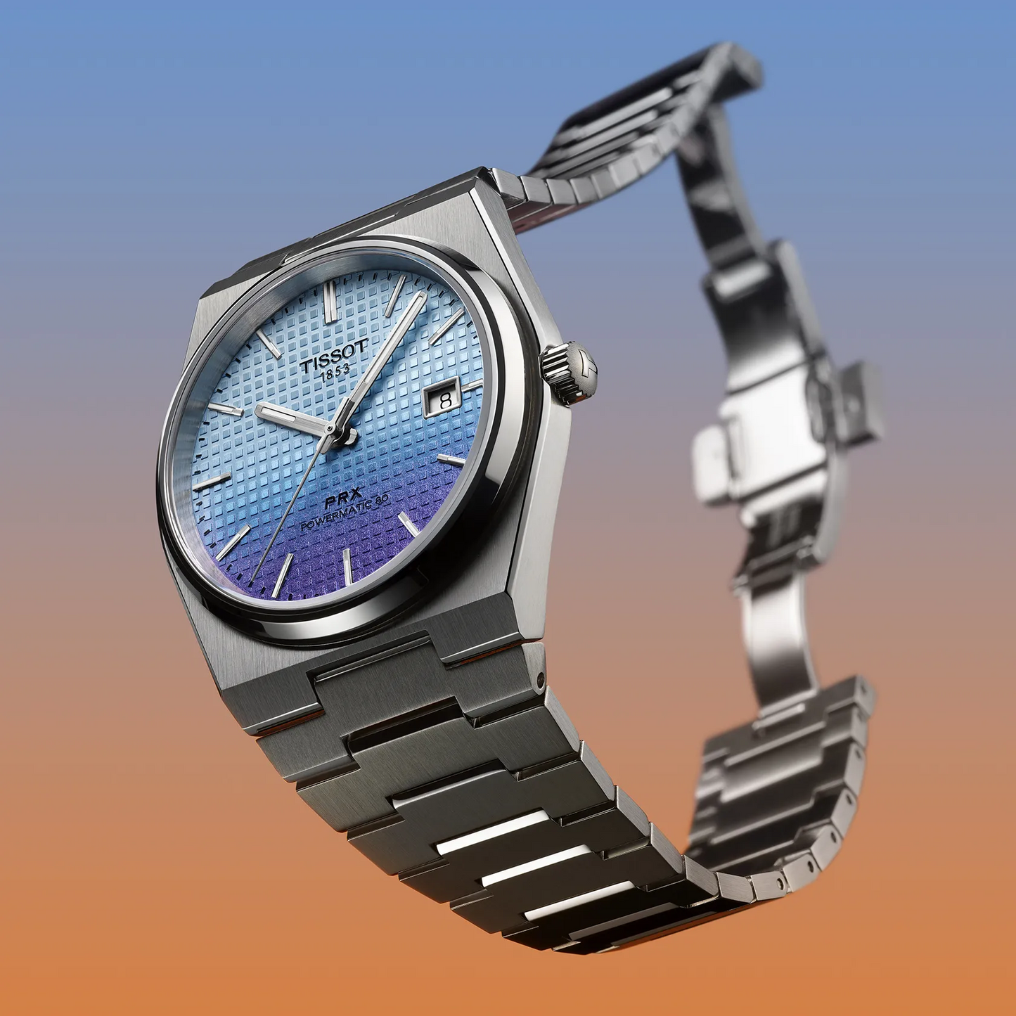 T1374071135101 Tissot
