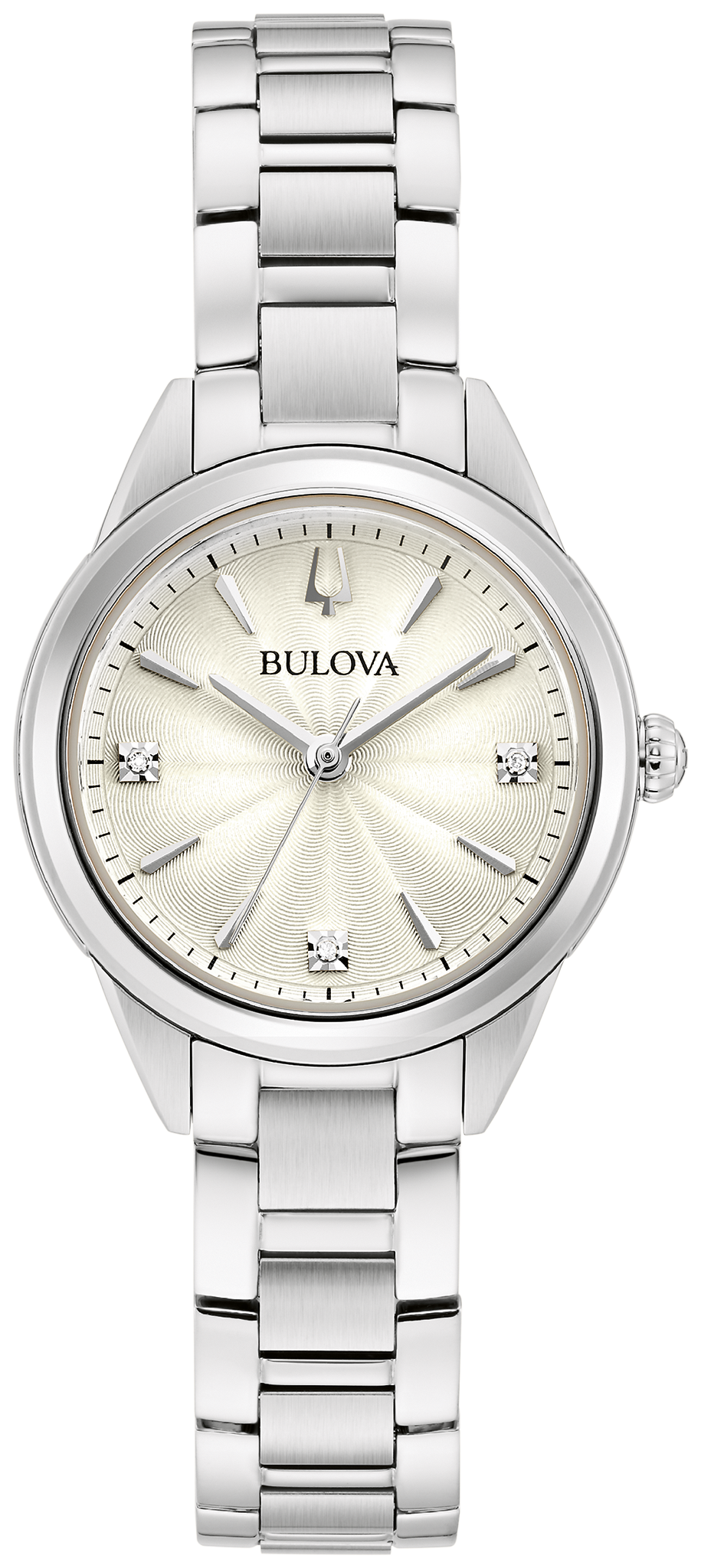 96P219 - Bulova