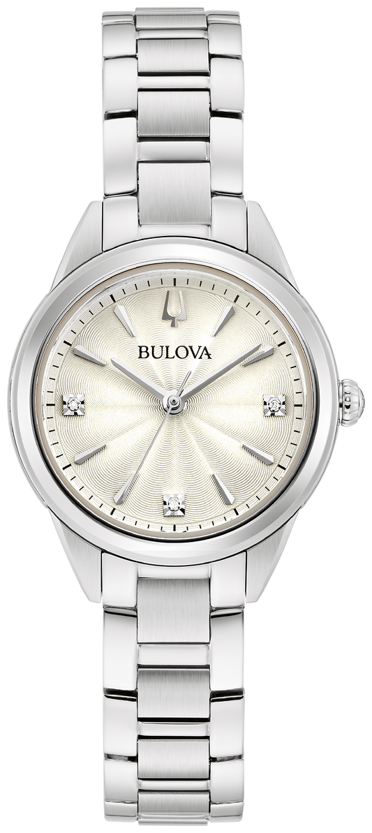 96P219 - Bulova