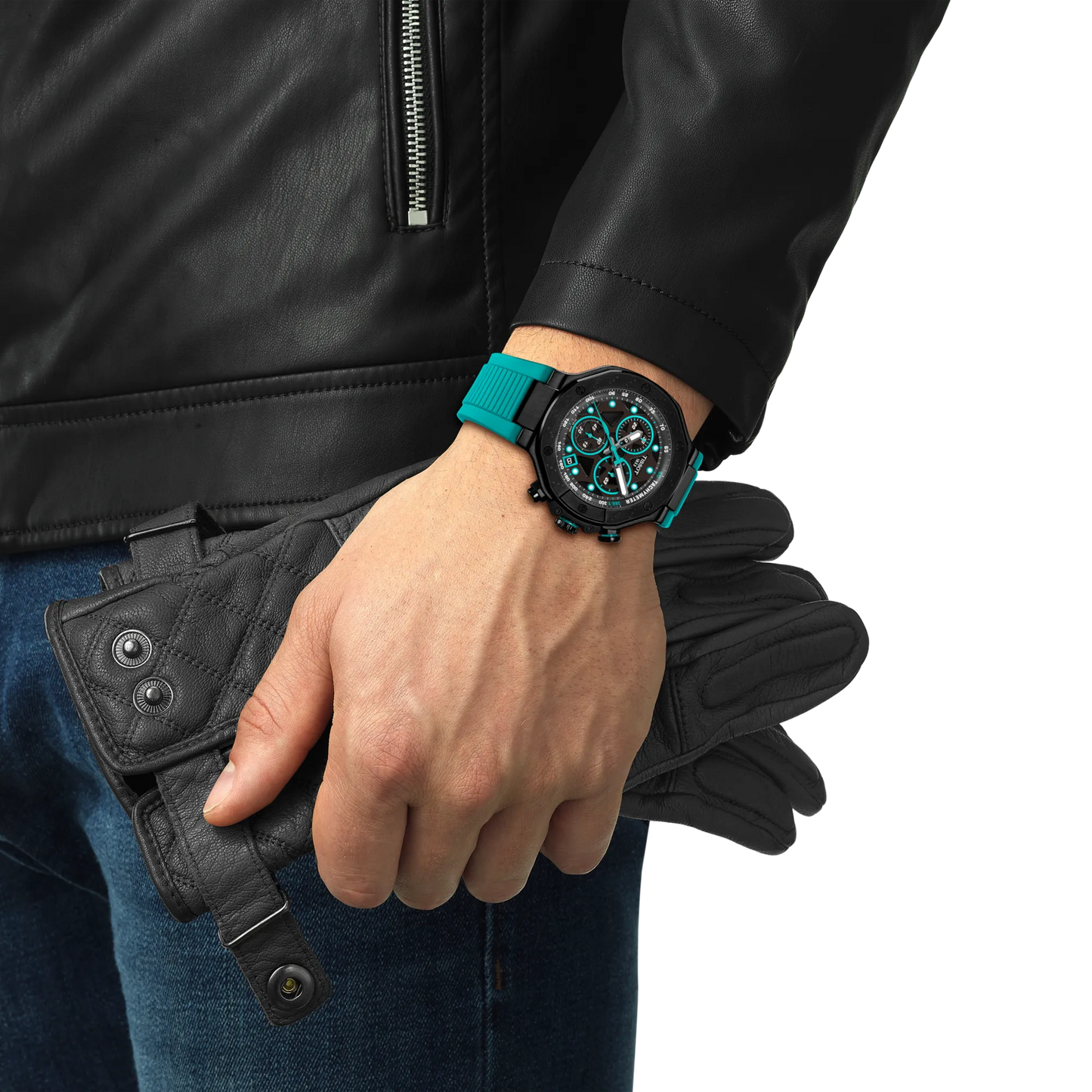 T1414173705101 Tissot