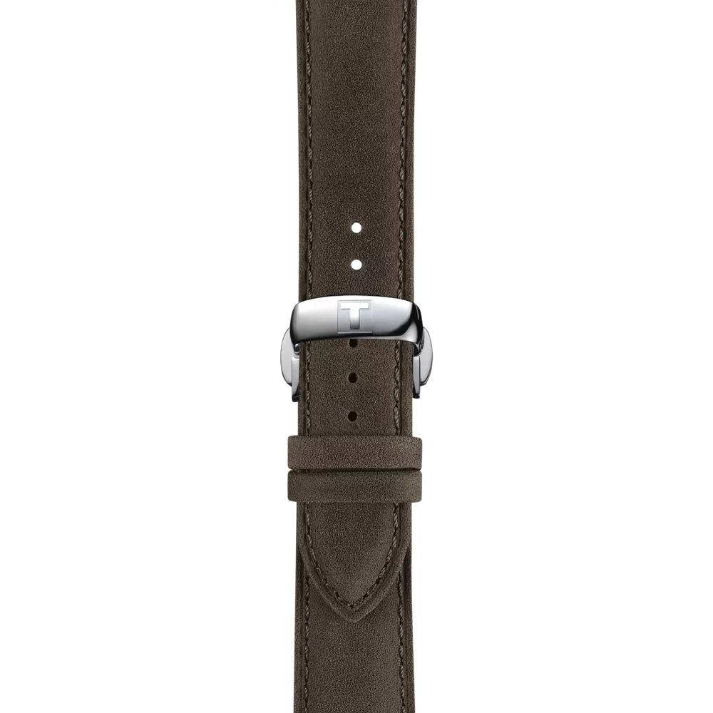 T1398361626100 Tissot