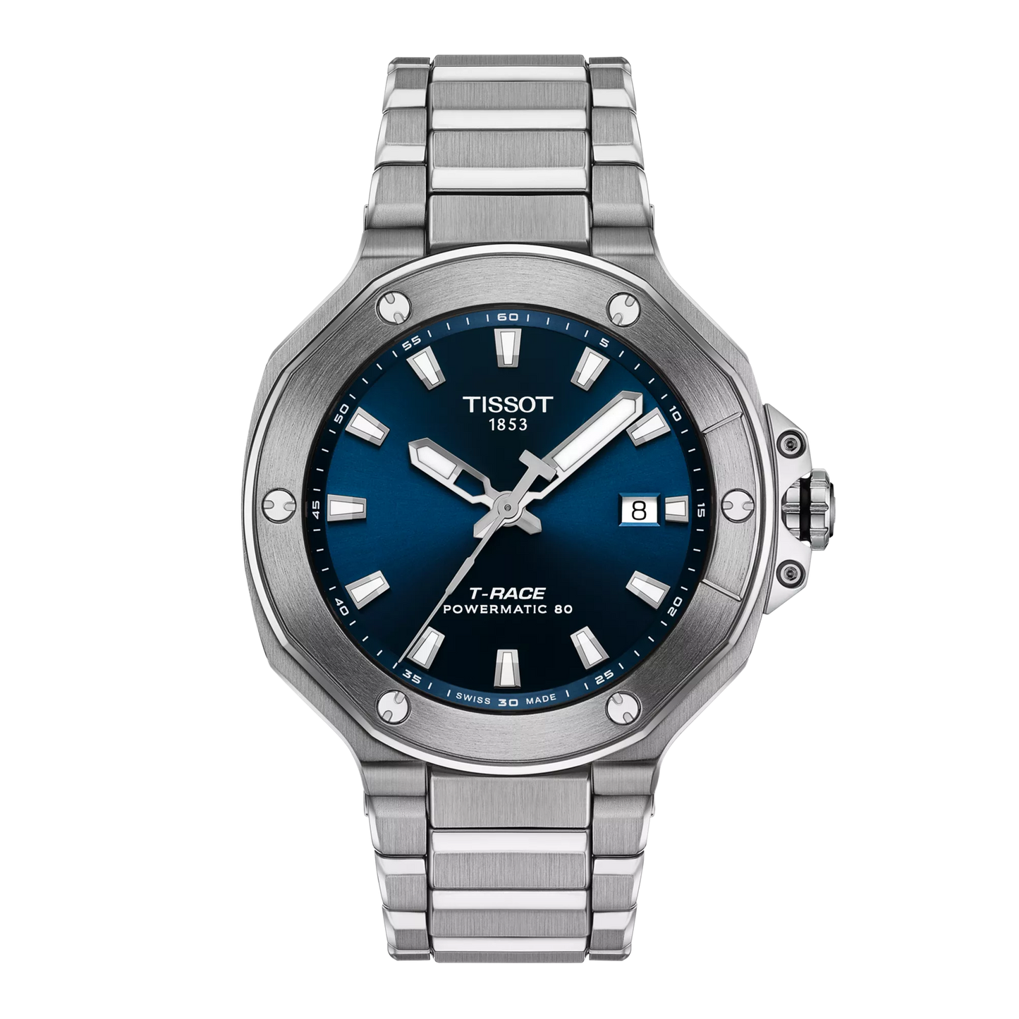 T1418071104100 Tissot
