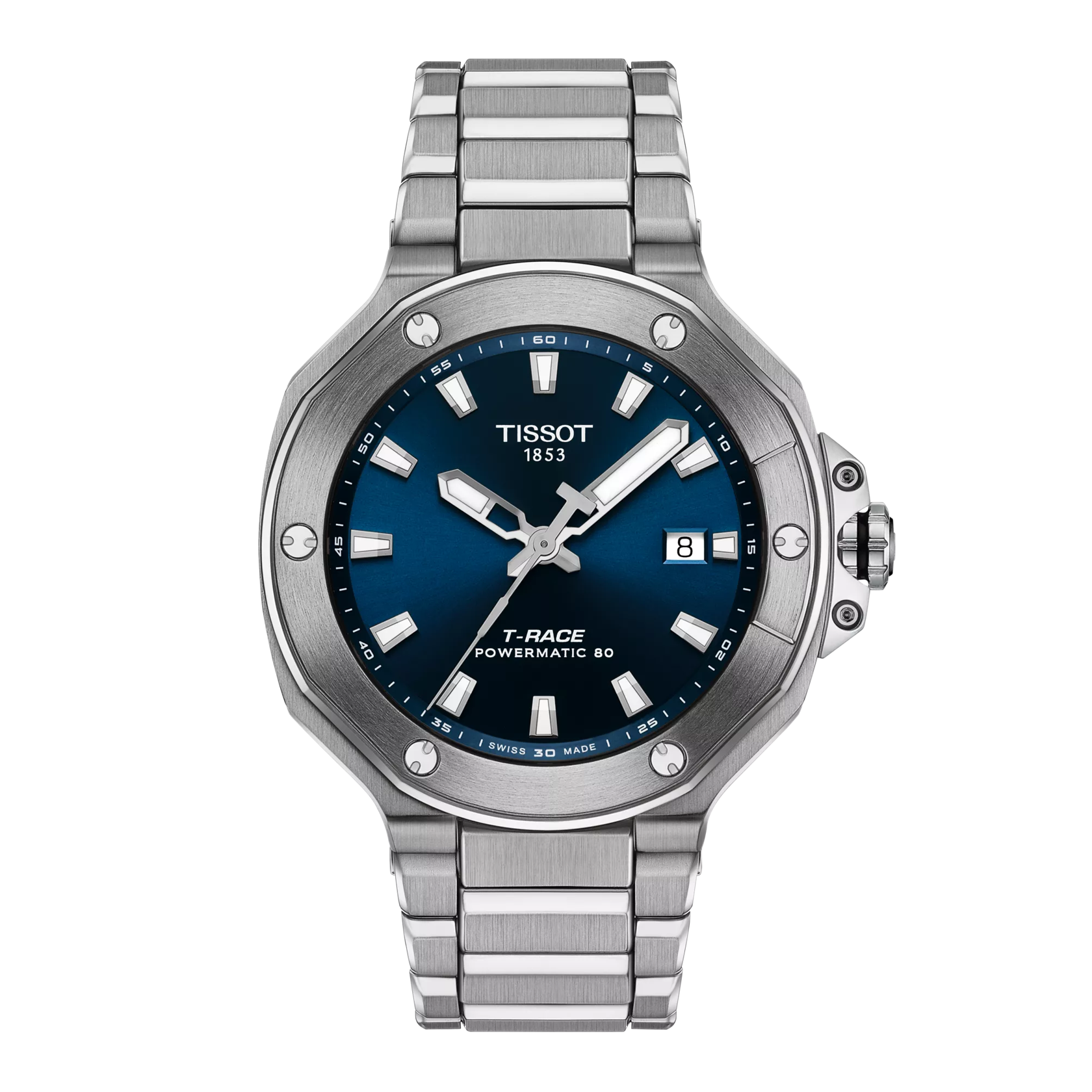 T1418071104100 Tissot