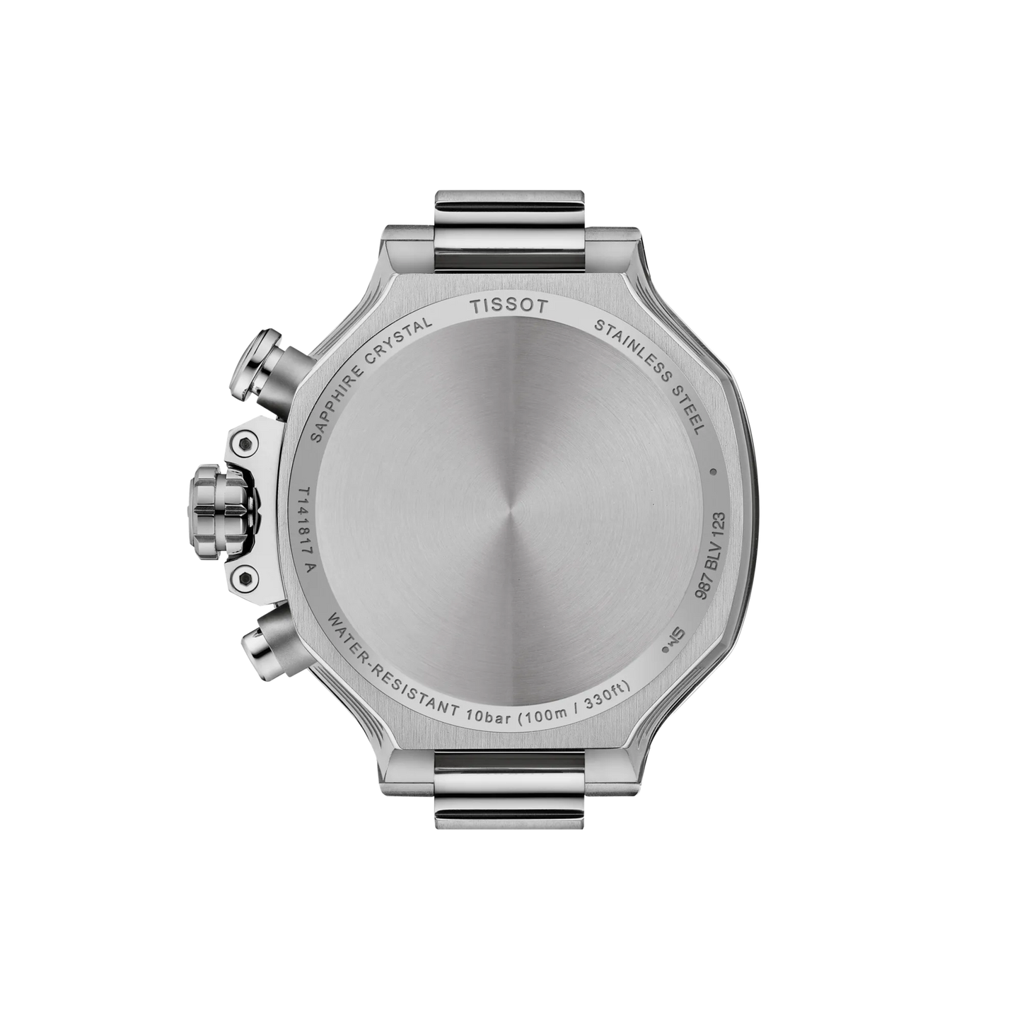 T1418179711100 Tissot