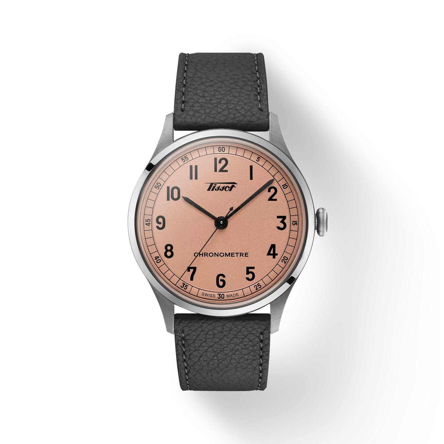 T1424641633200 Tissot
