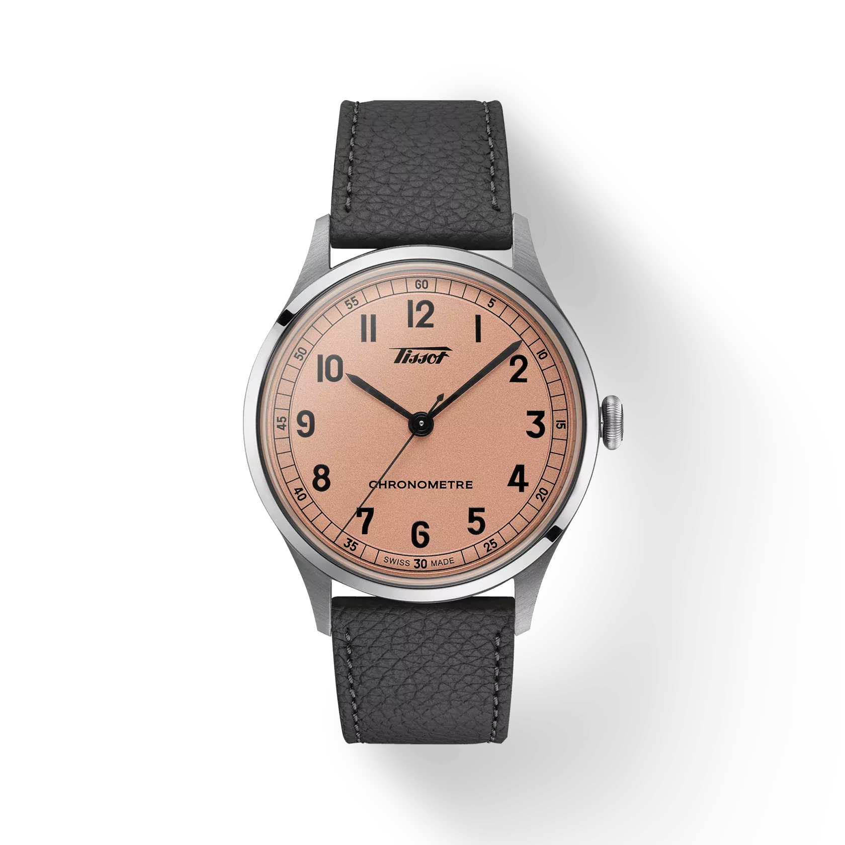 T1424641633200 Tissot