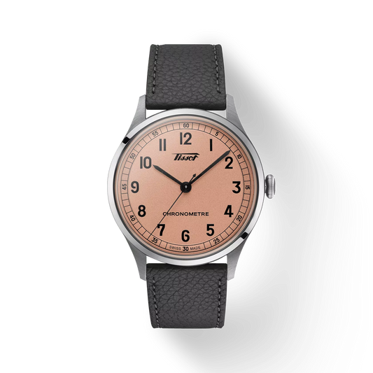 T1424641633200 Tissot
