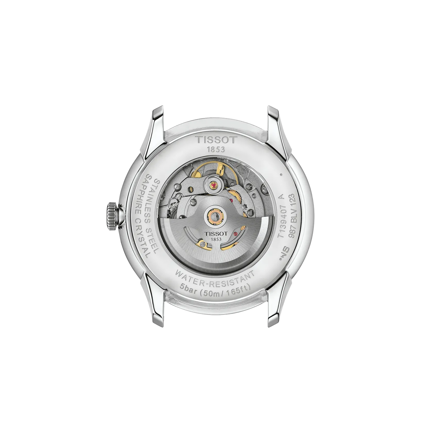 T1394071103800 Tissot