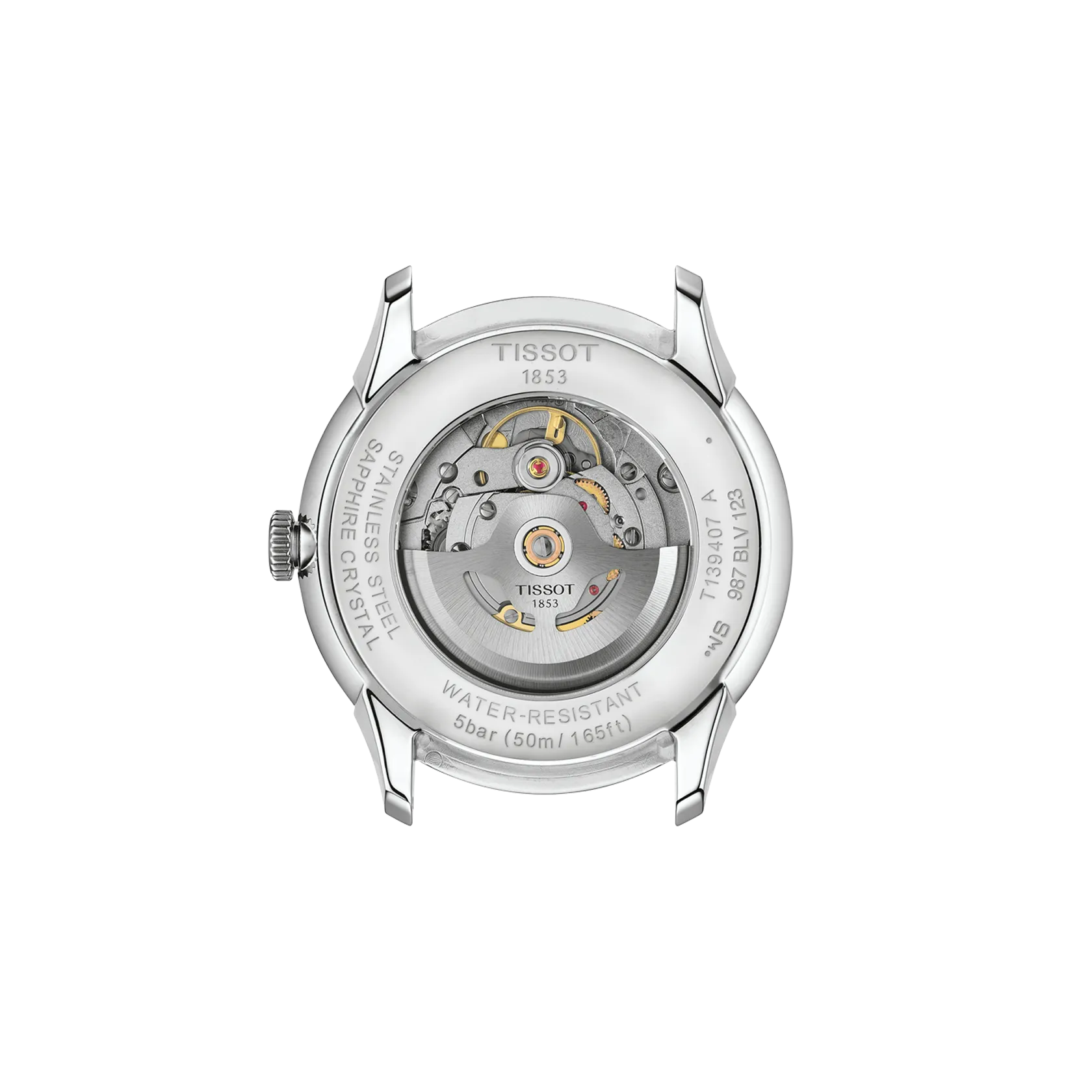 T1394071103800 Tissot
