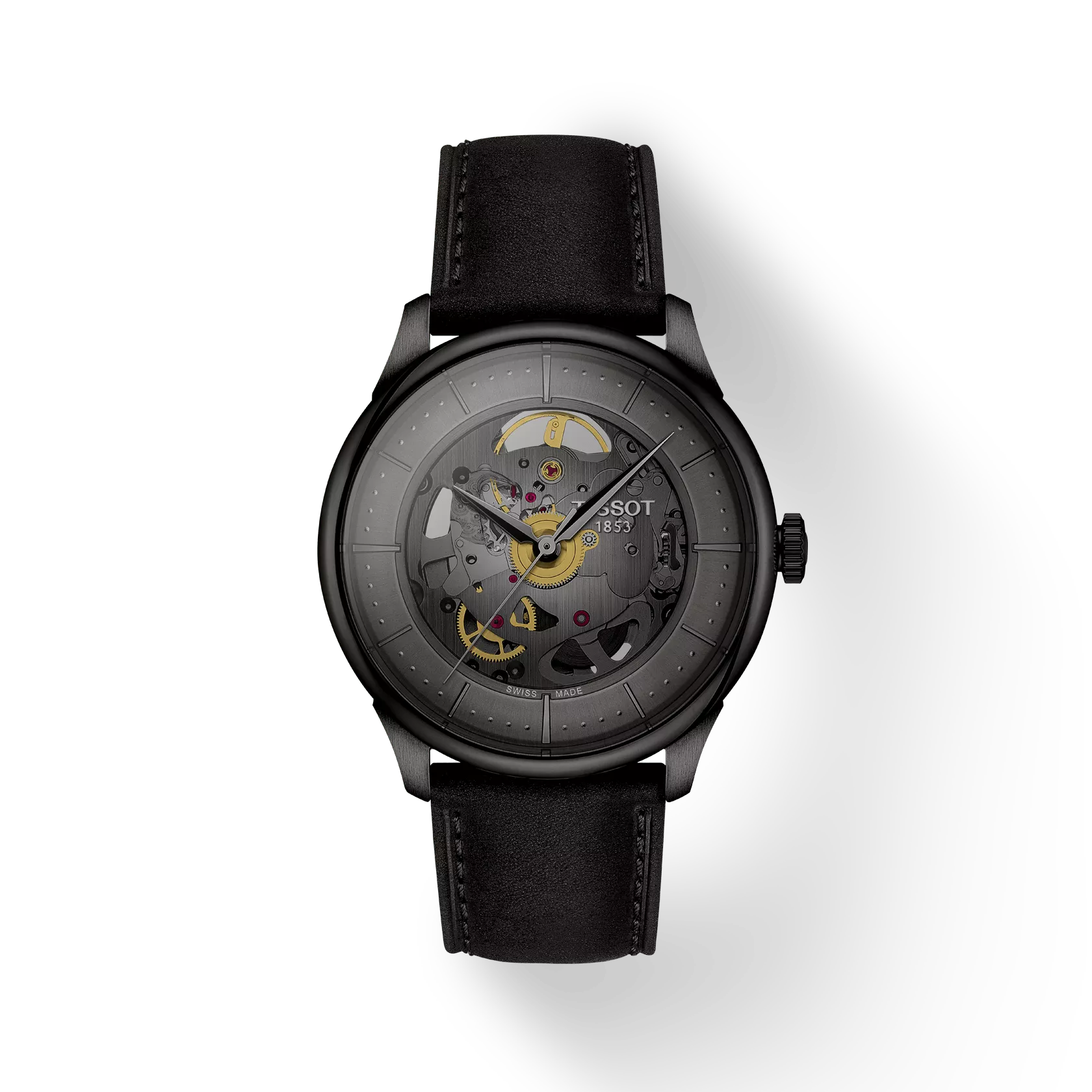 T1398363644100 Tissot