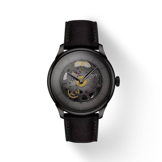 T1398363644100 Tissot