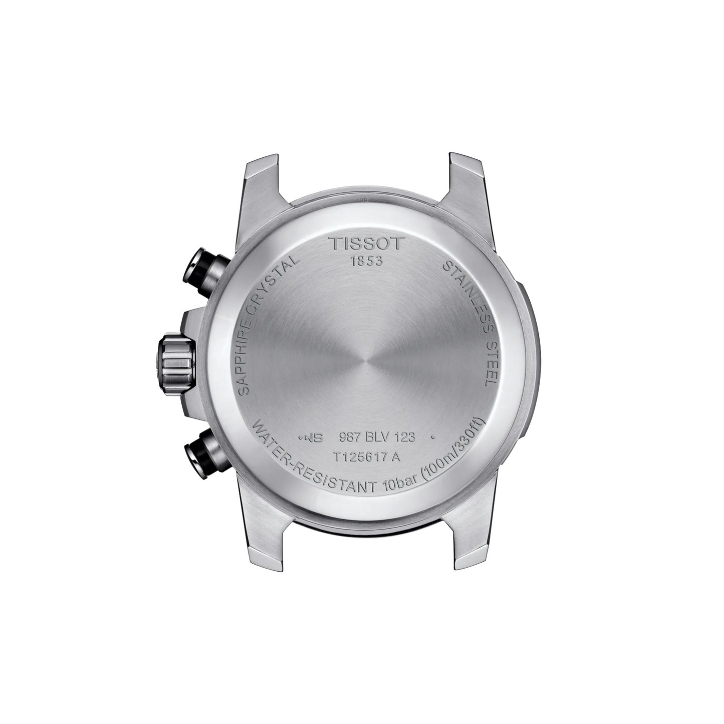 T1256171705103 Tissot