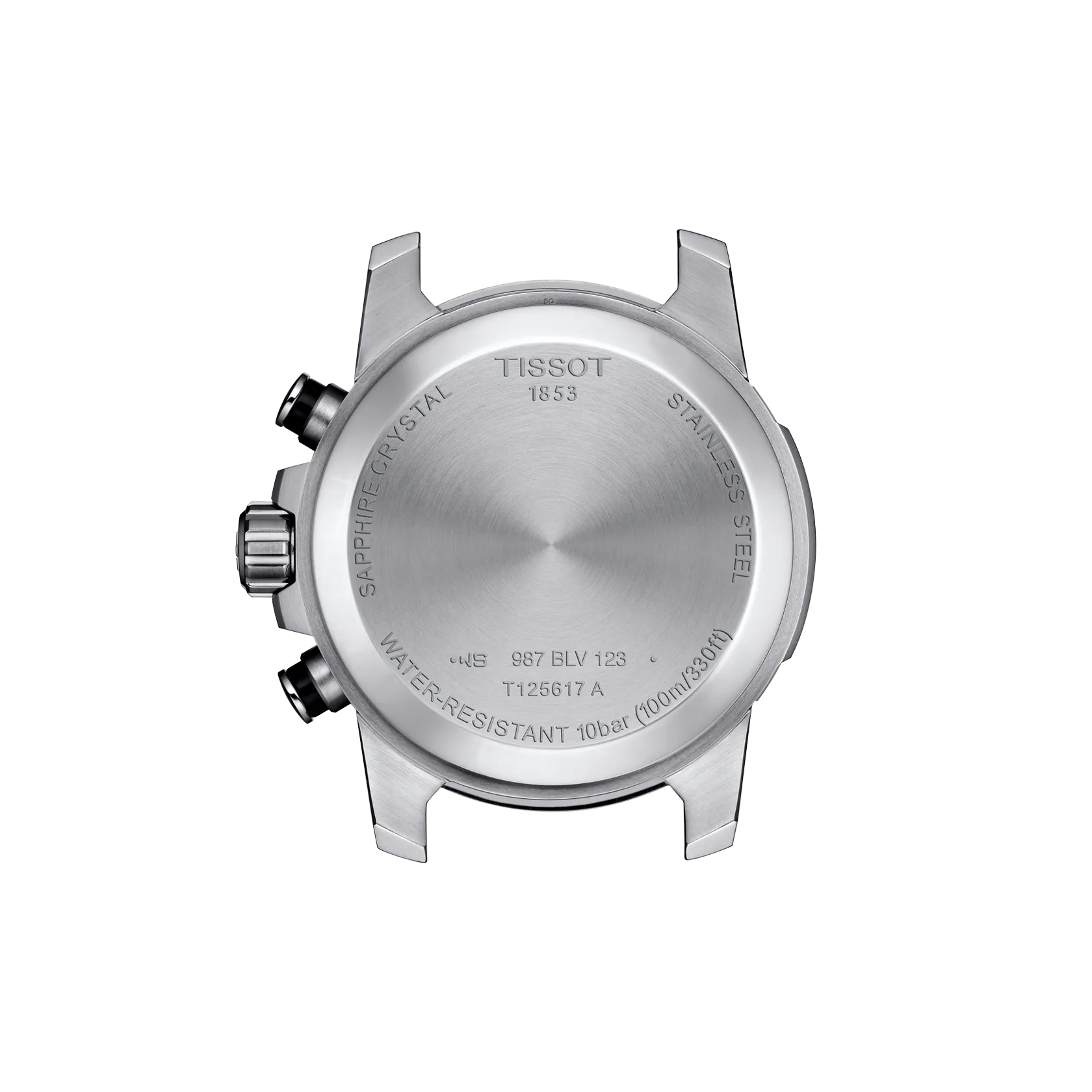 T1256171705103 Tissot
