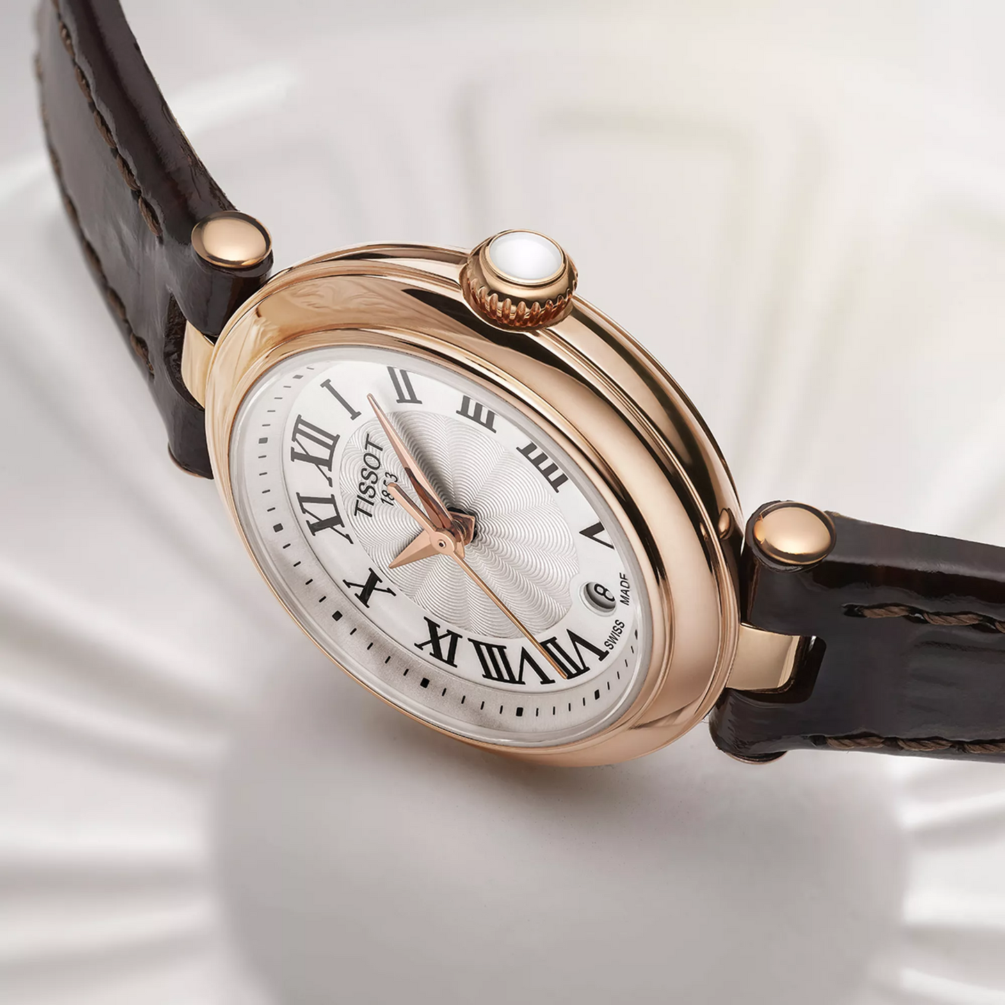 T1260103601300 Tissot