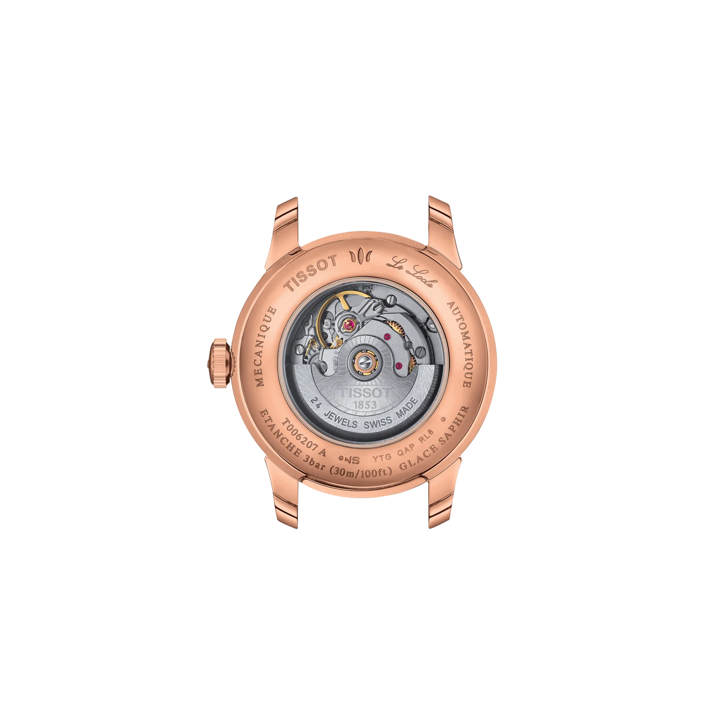 T0062073309600 Tissot