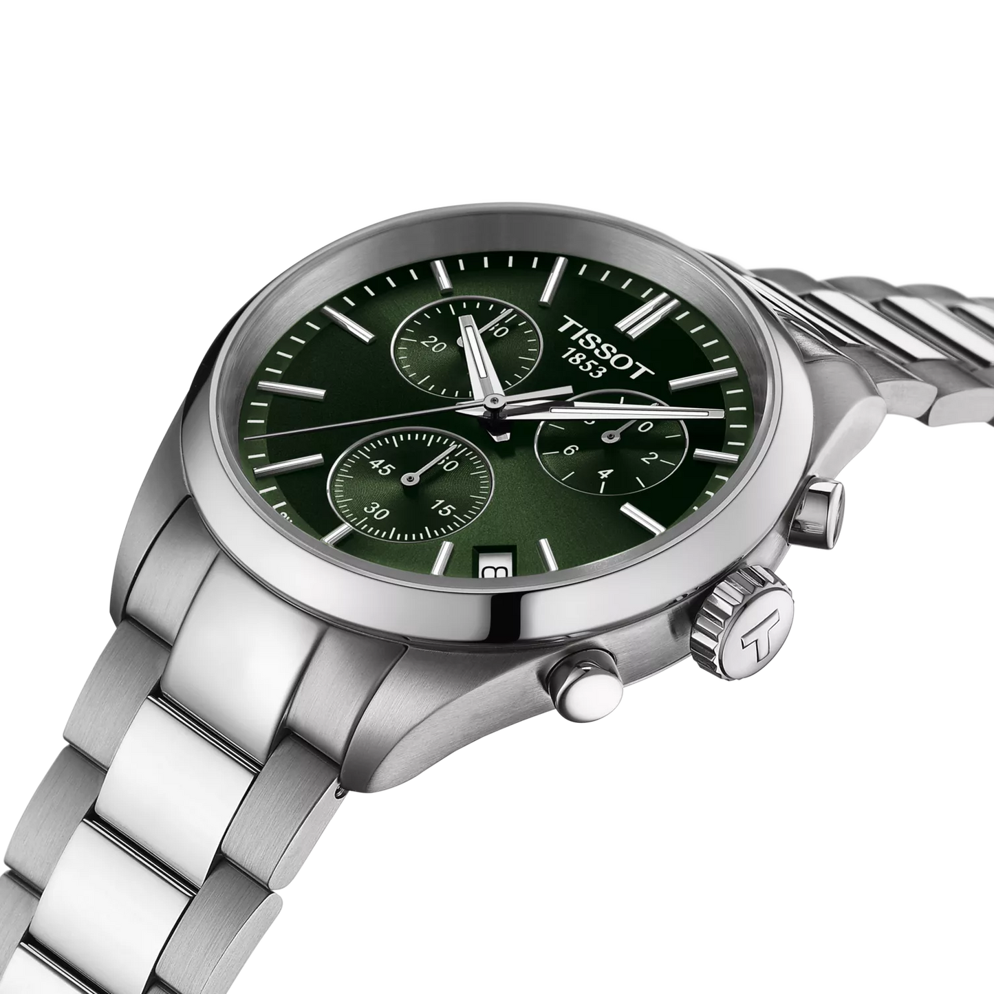 T1504171109100 Tissot