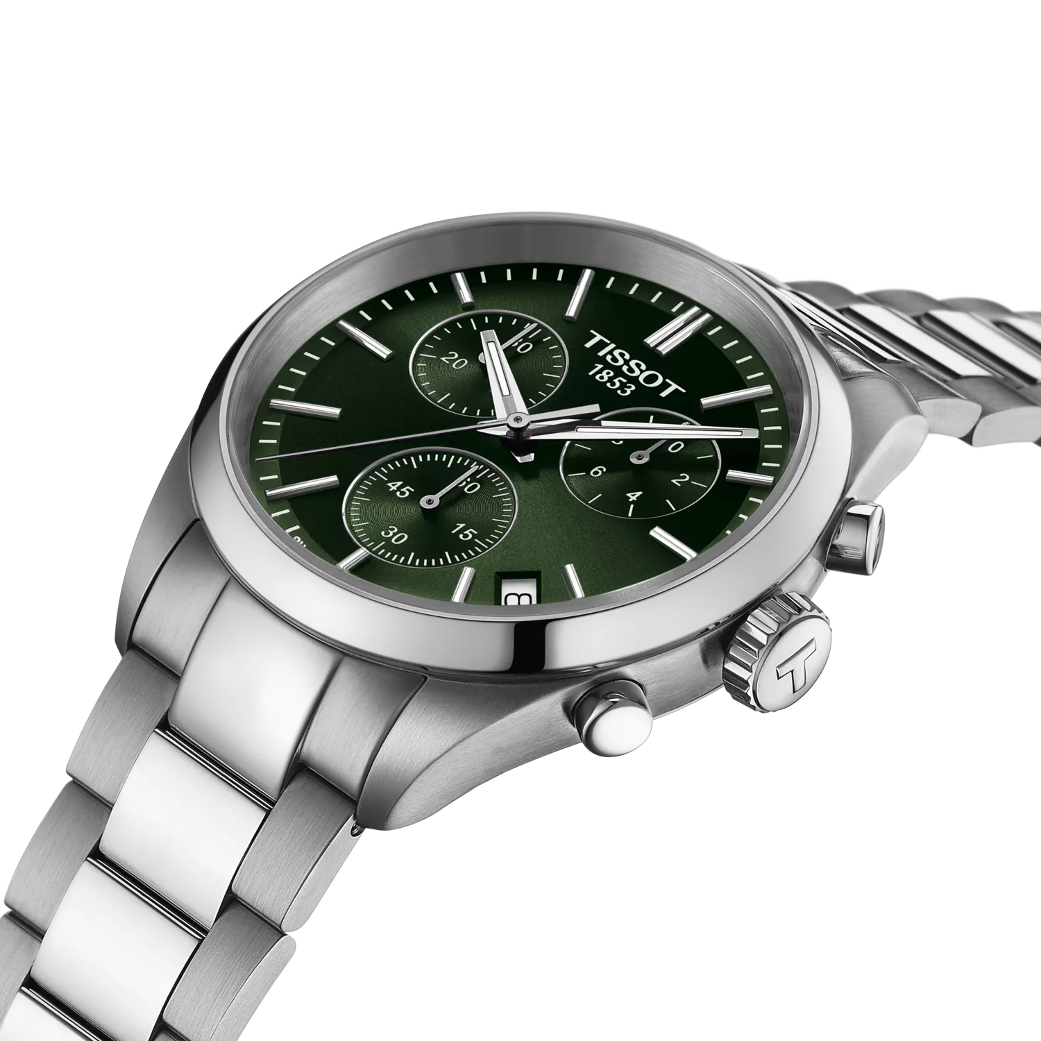 T1504171109100 Tissot