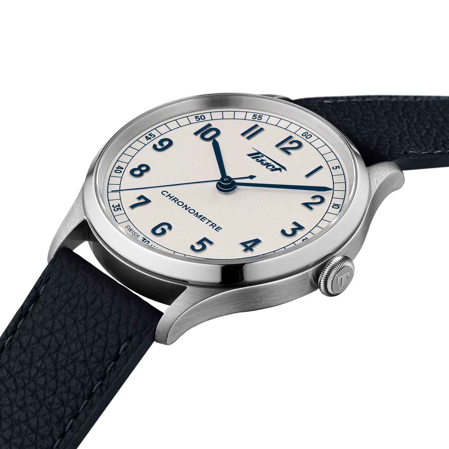 T1424641603200 Tissot
