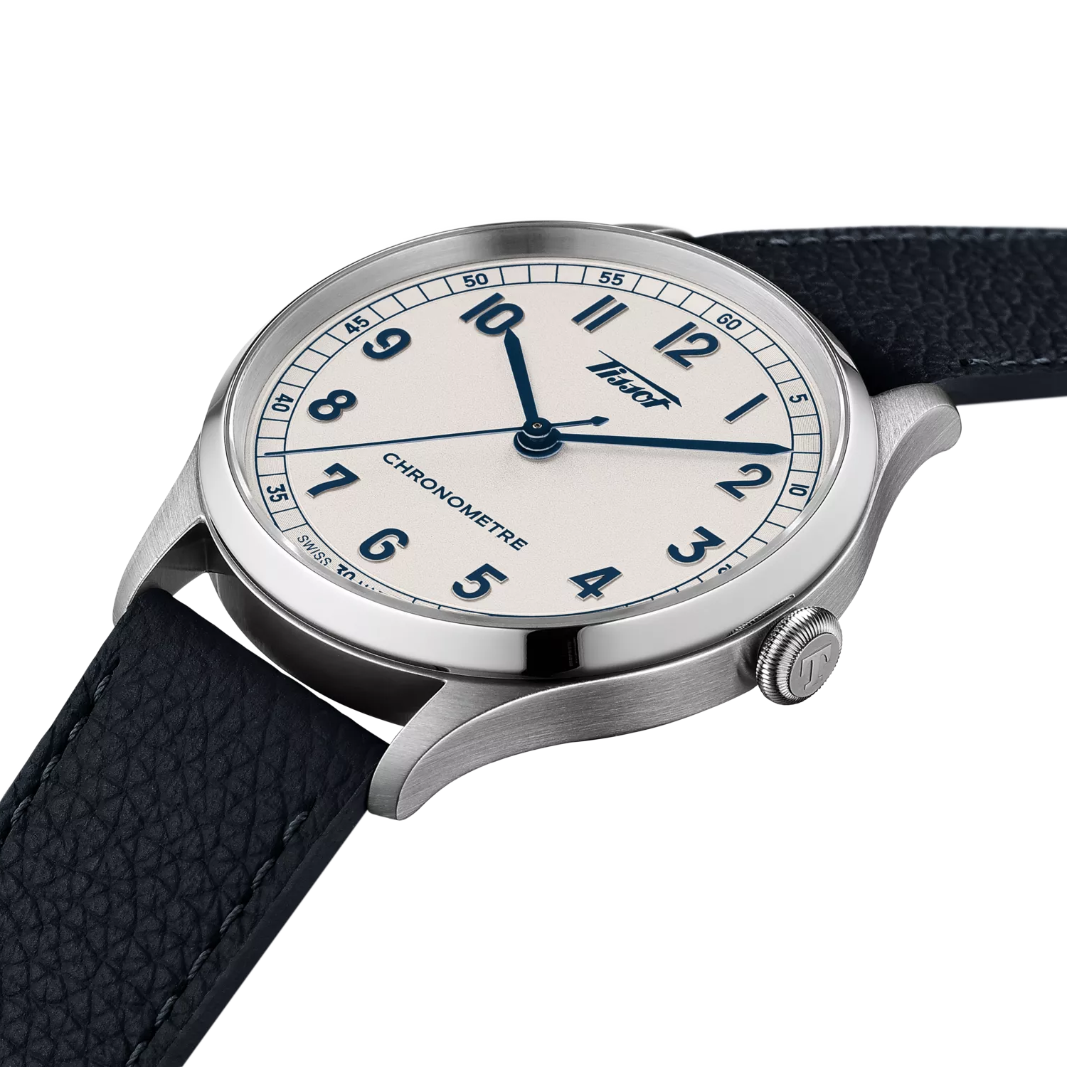 T1424641603200 Tissot