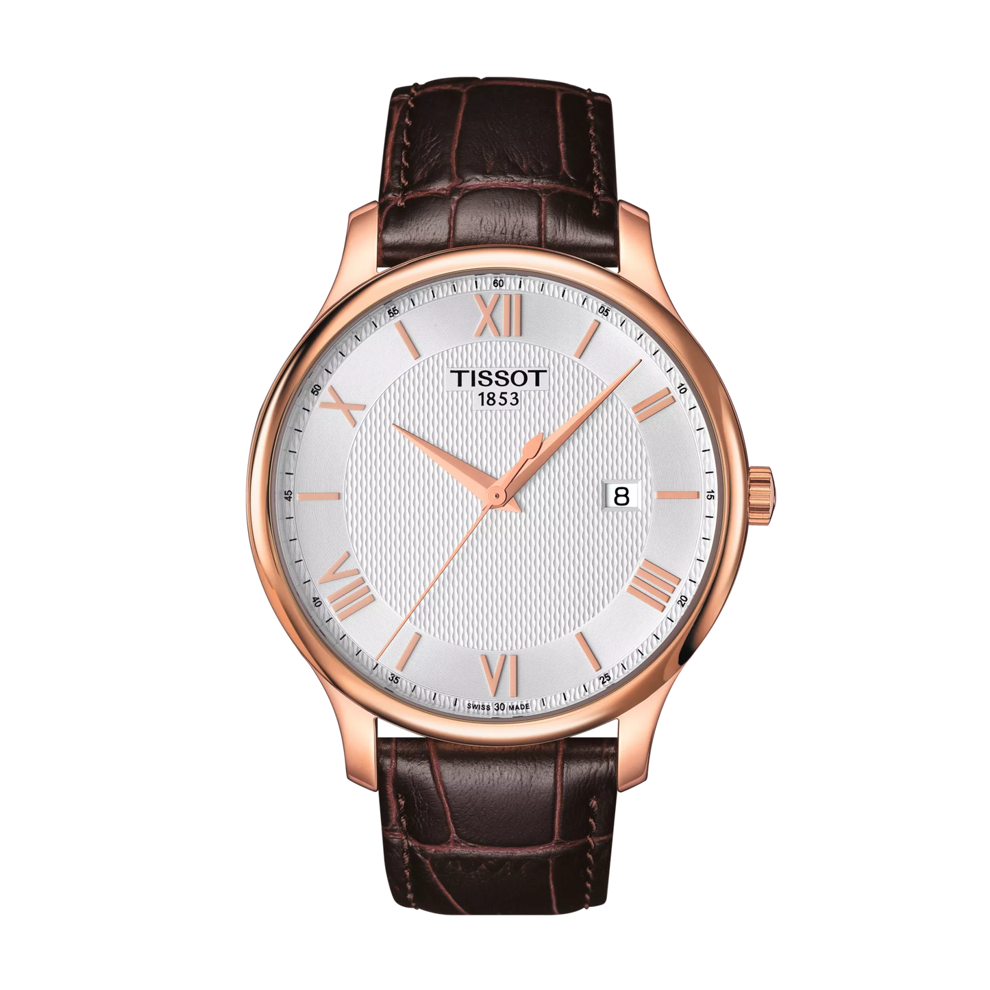 T0636103603800 Tissot