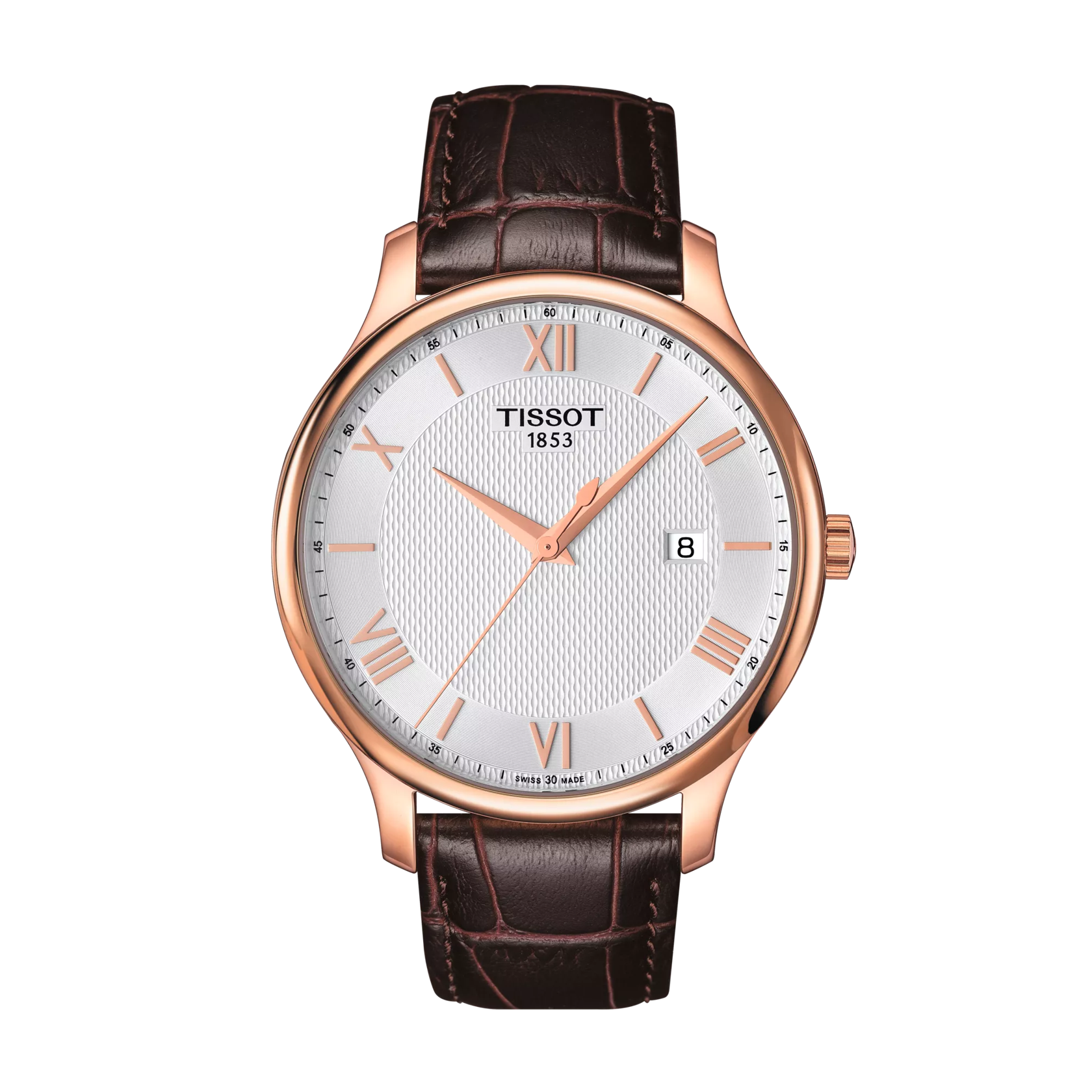 T0636103603800 Tissot