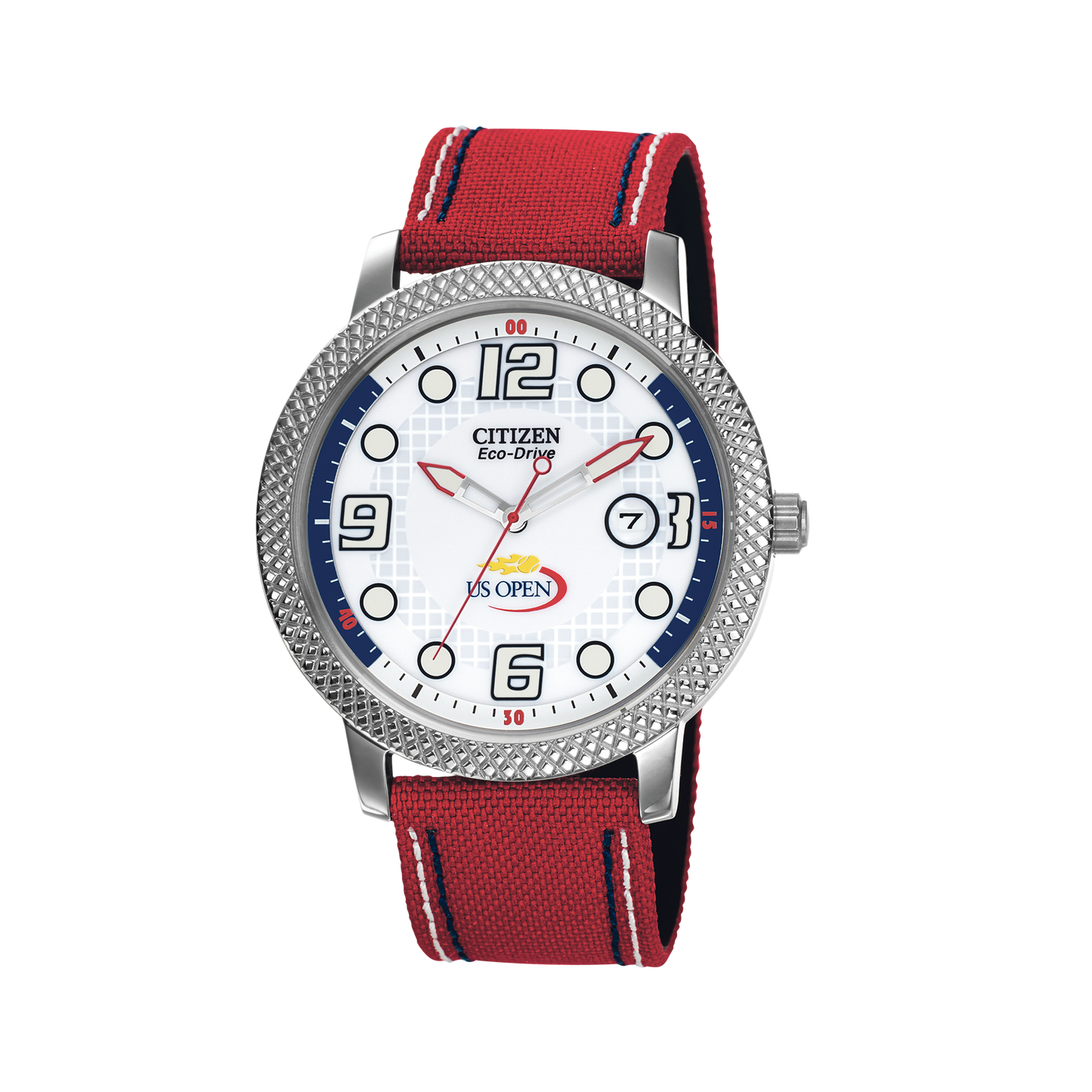 BM7211-18A Citizen Watch