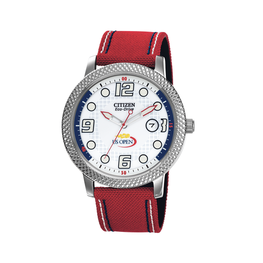 BM7211-18A Citizen Watch